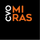 Miras-Logo-1x